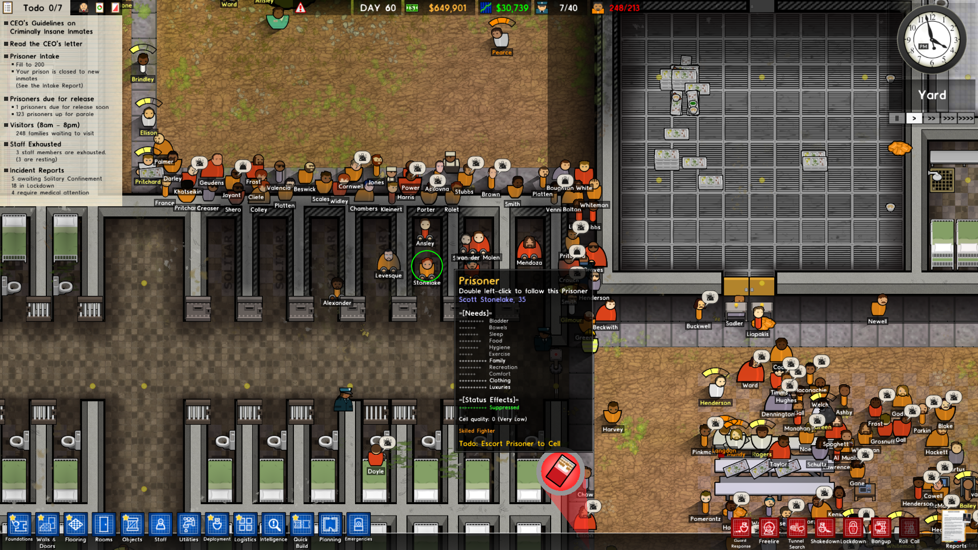 Stuck Prisoner.png Stuck Prisoner.png
